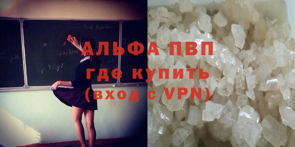 дживик Абаза