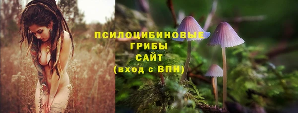 мет Алзамай