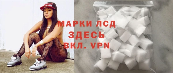дживик Абаза