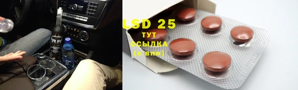 дживик Абаза