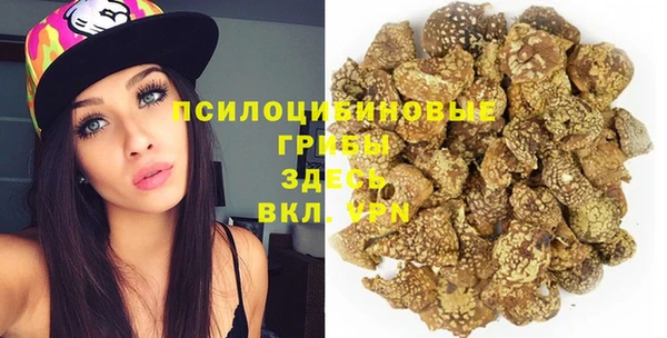 мет Алзамай