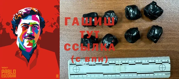 дживик Абаза