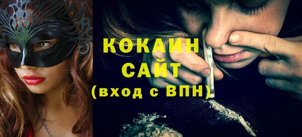 спайс Алексин