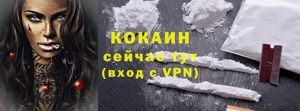 дживик Абаза