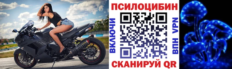 Галлюциногенные грибы ЛСД Шумиха